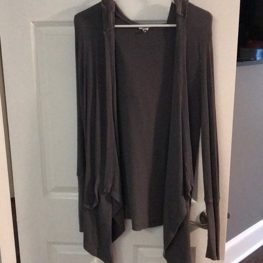 Splendid camisole